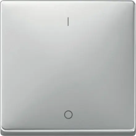 MTN626446 Schneider Electric