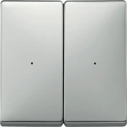 MTN626246 Schneider Electric