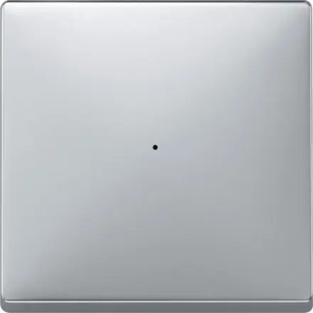 MTN626160 Schneider Electric