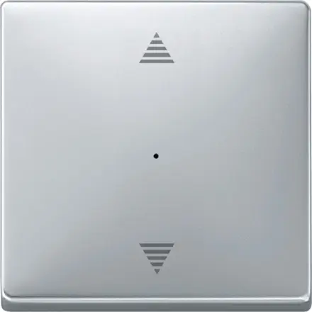 MTN626560 Schneider Electric