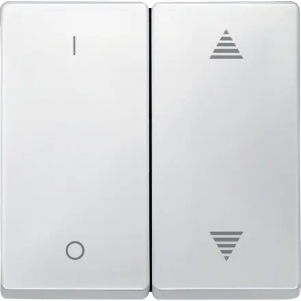 MTN626619 Schneider Electric
