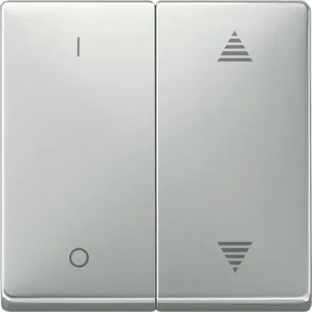 MTN626646 Schneider Electric