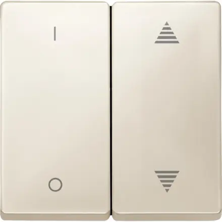 MTN626644 Schneider Electric