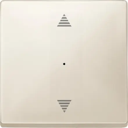 MTN626544 Schneider Electric