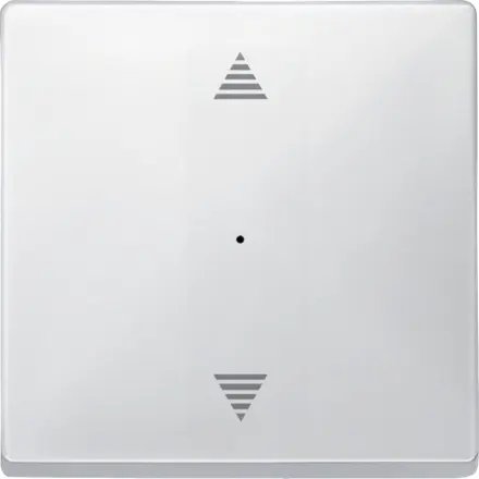 MTN626519 Schneider Electric