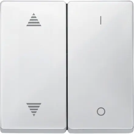MTN626719 Schneider Electric