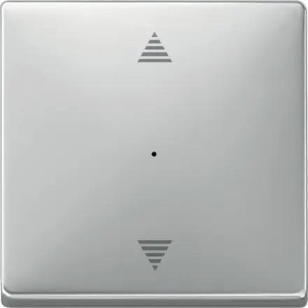 MTN626546 Schneider Electric