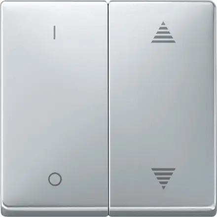 MTN626660 Schneider Electric