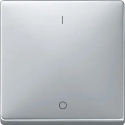 MTN626460 Schneider Electric
