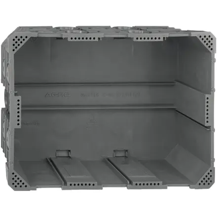 MTN6270-0001 Schneider Electric