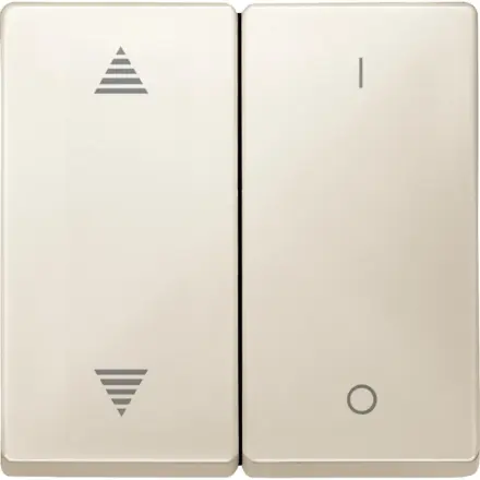 MTN626744 Schneider Electric