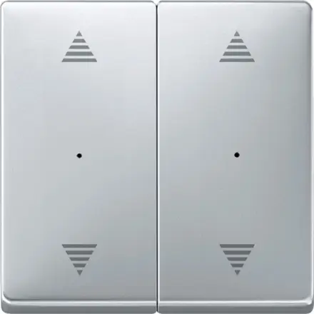 MTN626860 Schneider Electric