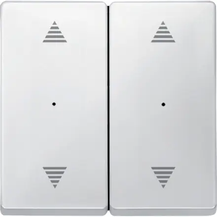 MTN626819 Schneider Electric