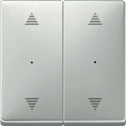 MTN626846 Schneider Electric