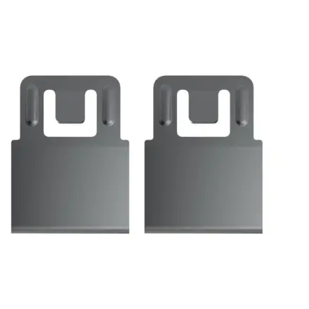 MTN6270-0000 Schneider Electric