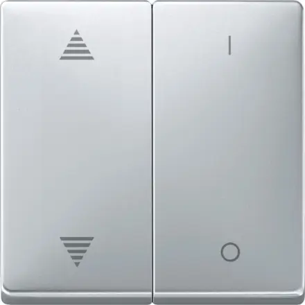 MTN626760 Schneider Electric