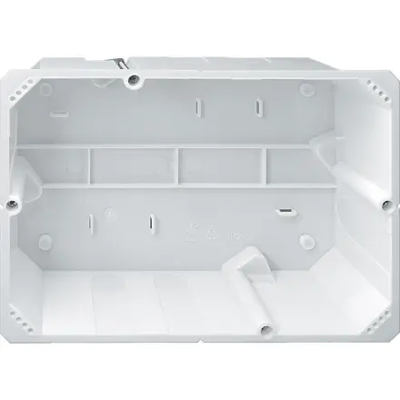 MTN6270-0003 Schneider Electric