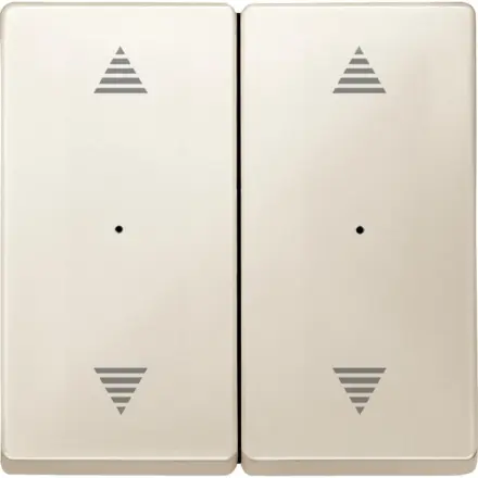 MTN626844 Schneider Electric