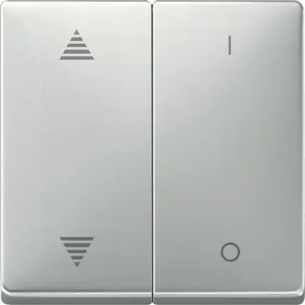 MTN626746 Schneider Electric