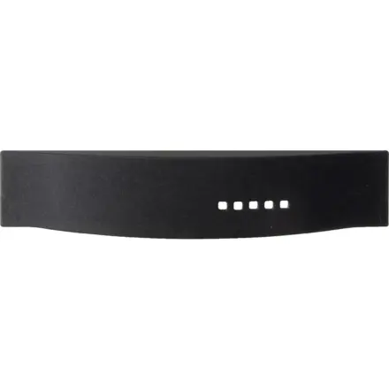 MTN6270-0222 Schneider Electric
