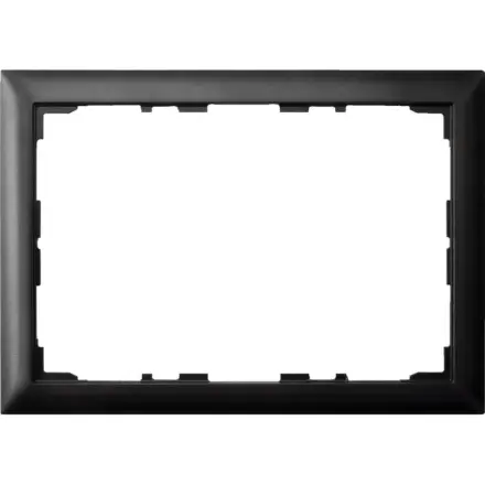 MTN6270-0022 Schneider Electric