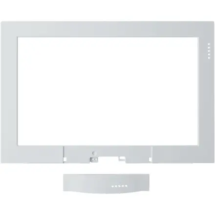 MTN6270-1119 Schneider Electric