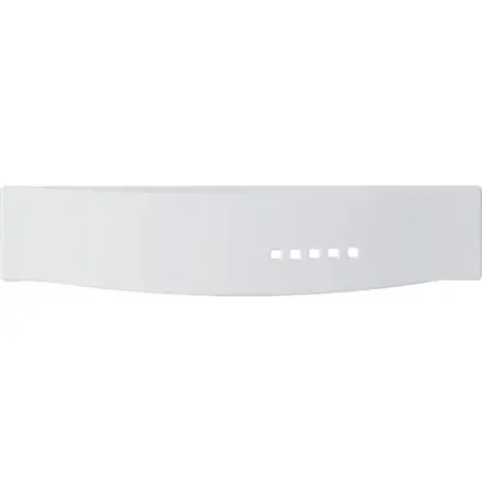 MTN6270-0219 Schneider Electric