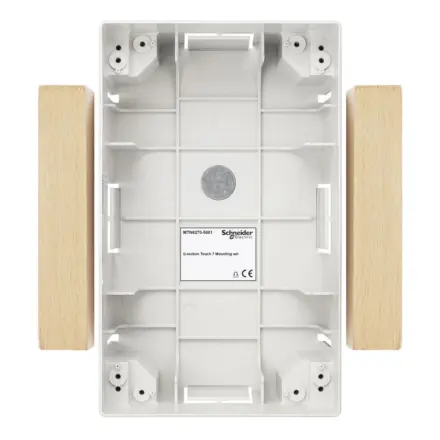 MTN6270-5001 Schneider Electric