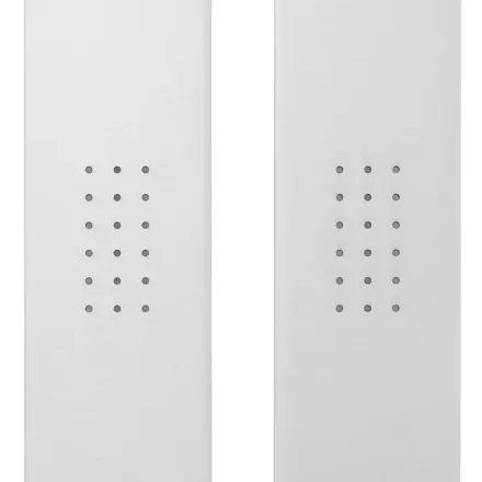 MTN6270-4160 Schneider Electric