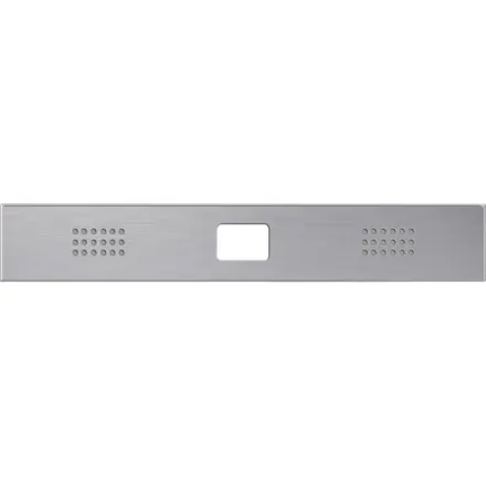 MTN6270-4060 Schneider Electric