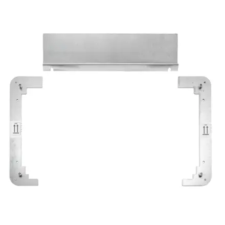 MTN6270-5005 Schneider Electric