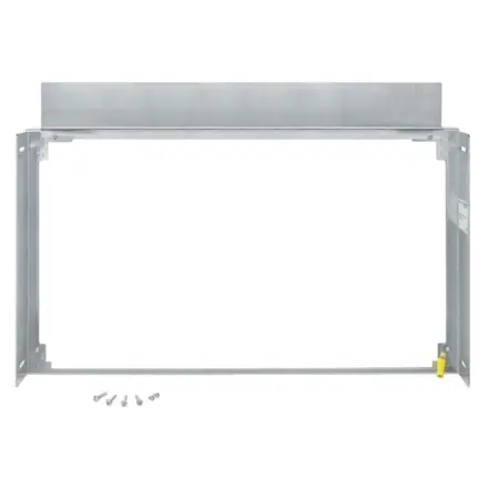 MTN6270-5009 Schneider Electric