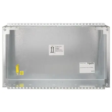 MTN6270-5004 Schneider Electric