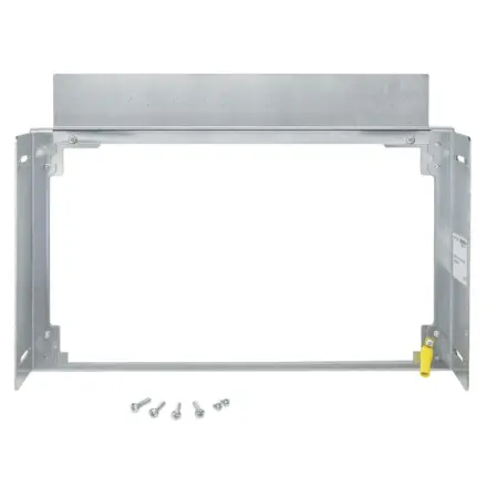 MTN6270-5006 Schneider Electric