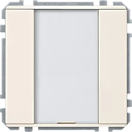 MTN628044 Schneider Electric