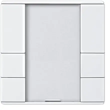 MTN628219 Schneider Electric