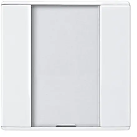 MTN628019 Schneider Electric