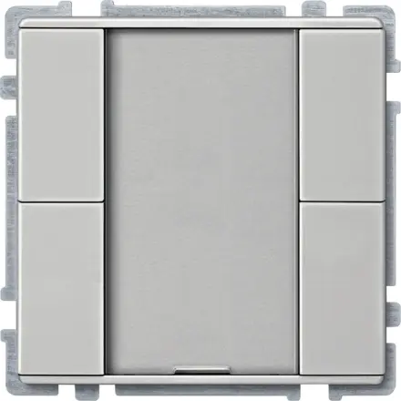 MTN628146 Schneider Electric