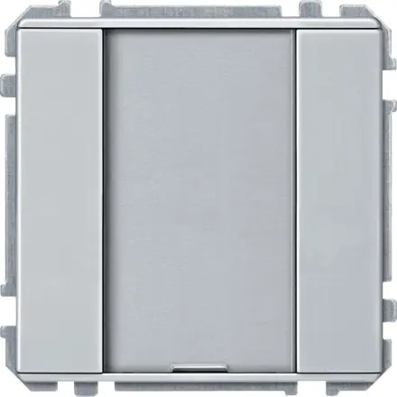 MTN628060 Schneider Electric