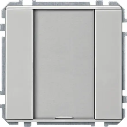 MTN628046 Schneider Electric