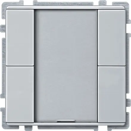 MTN628160 Schneider Electric