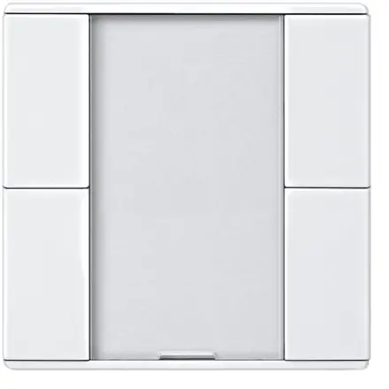 MTN628119 Schneider Electric