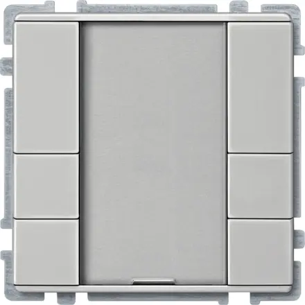 MTN628246 Schneider Electric