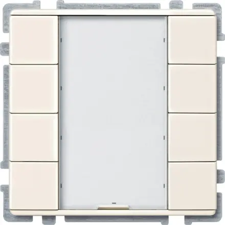 MTN628344 Schneider Electric