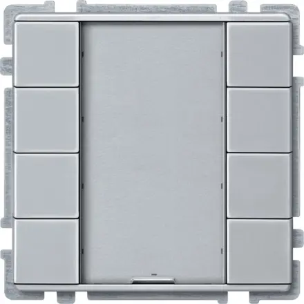 MTN628360 Schneider Electric