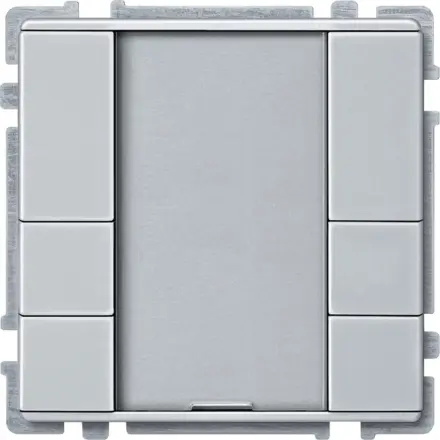 MTN628260 Schneider Electric