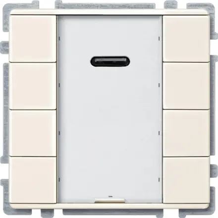 MTN628444 Schneider Electric