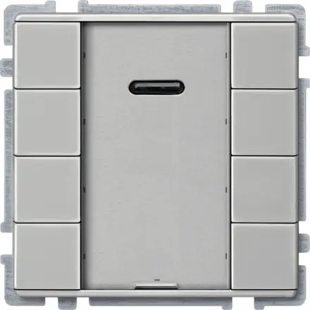 MTN628446 Schneider Electric