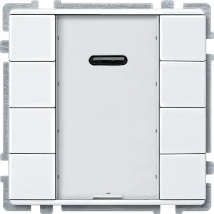 MTN628419 Schneider Electric