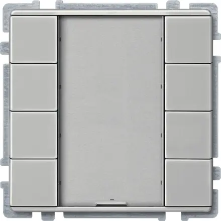 MTN628346 Schneider Electric